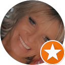 Jessie Johnson profile picture