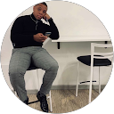 Tee Jones profile picture