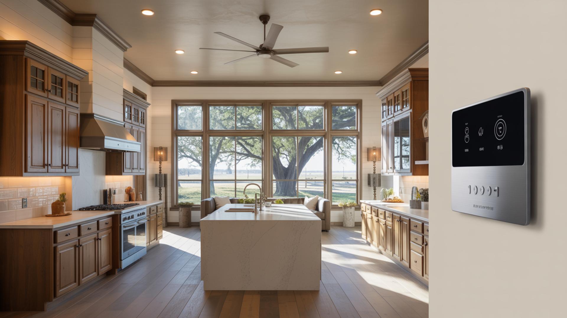 Budget-Friendly Energy Upgrades That Cut Your Utility Bills Fast