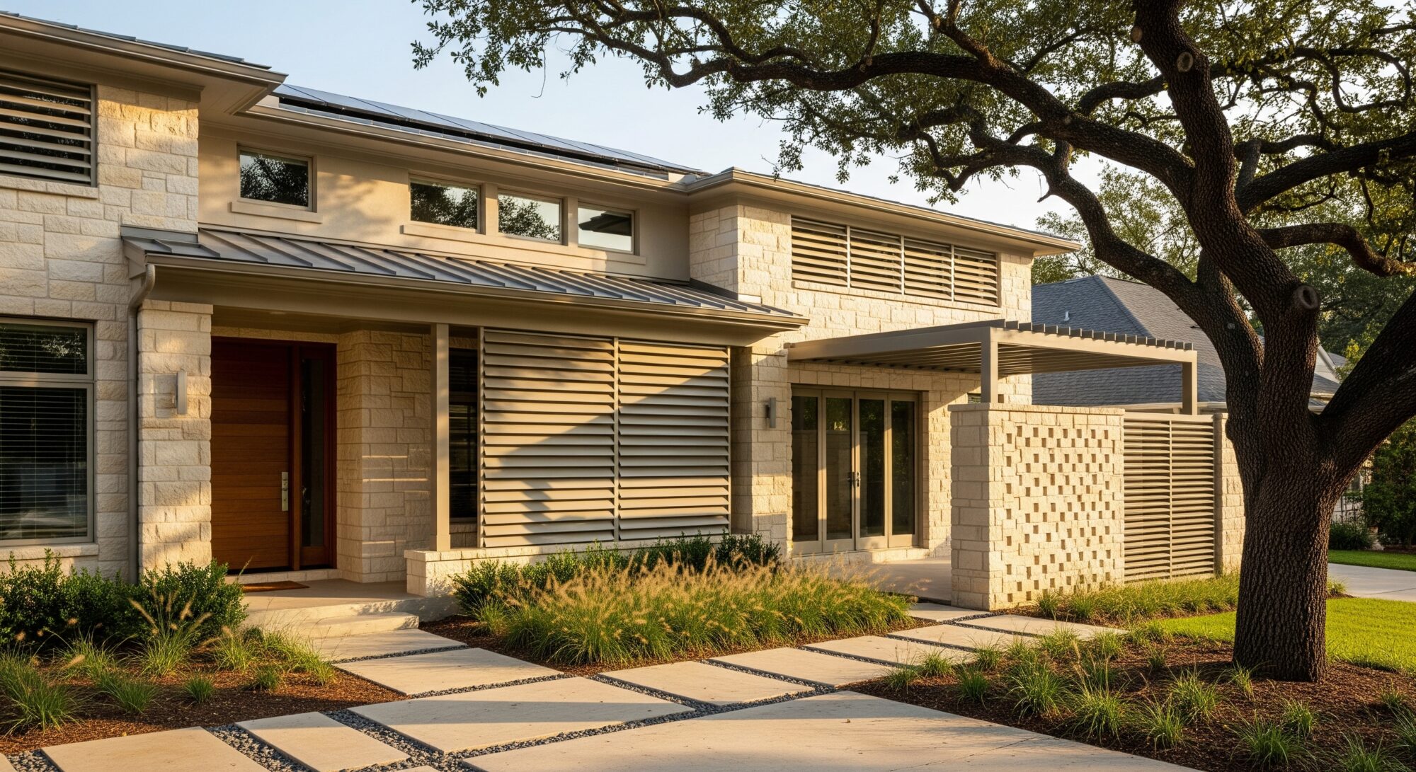 Dallas Low-Income Weatherization & A/C Tune-Up Resources