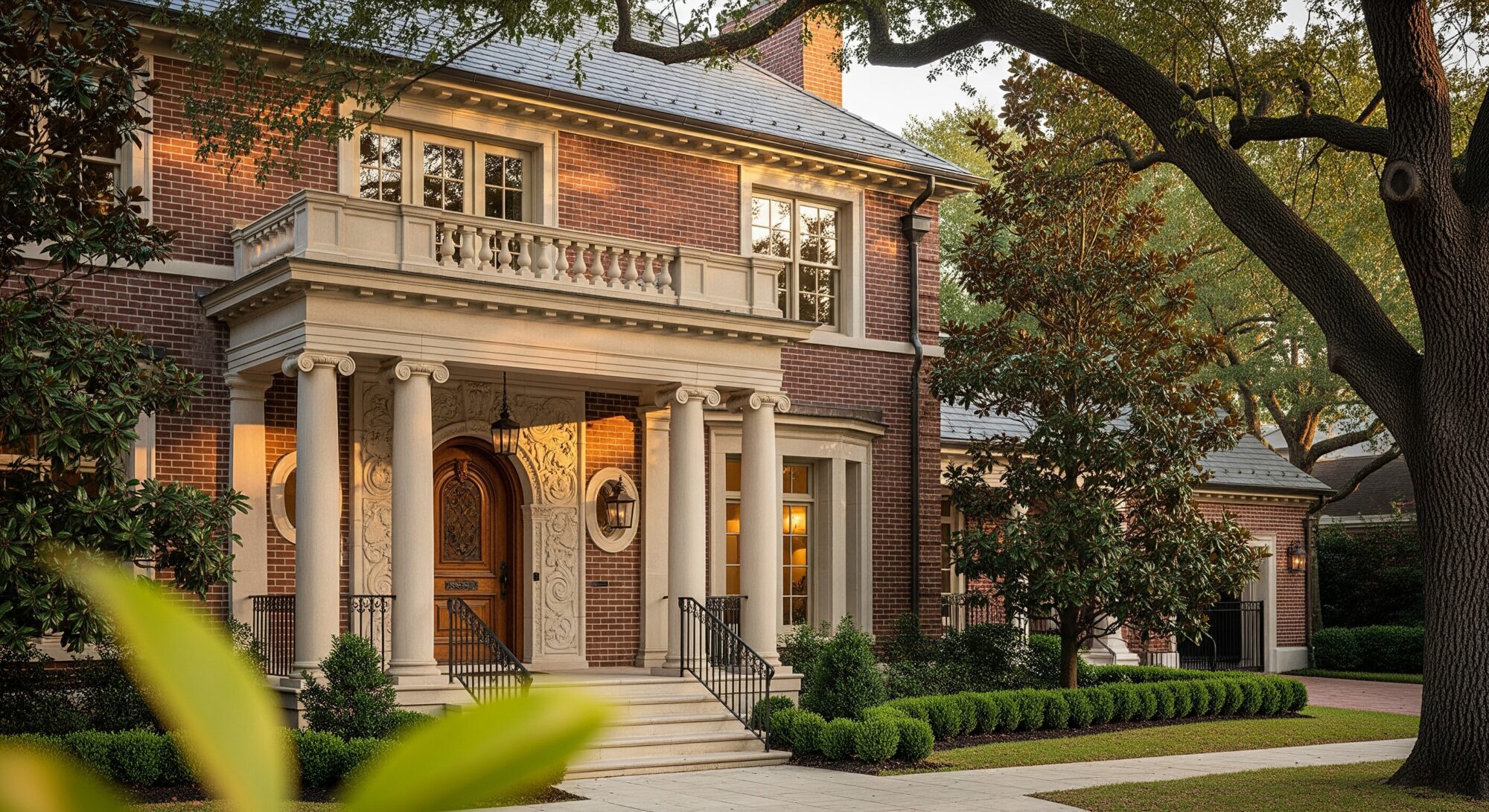 Dallas Historic District Remodel Permits Explained