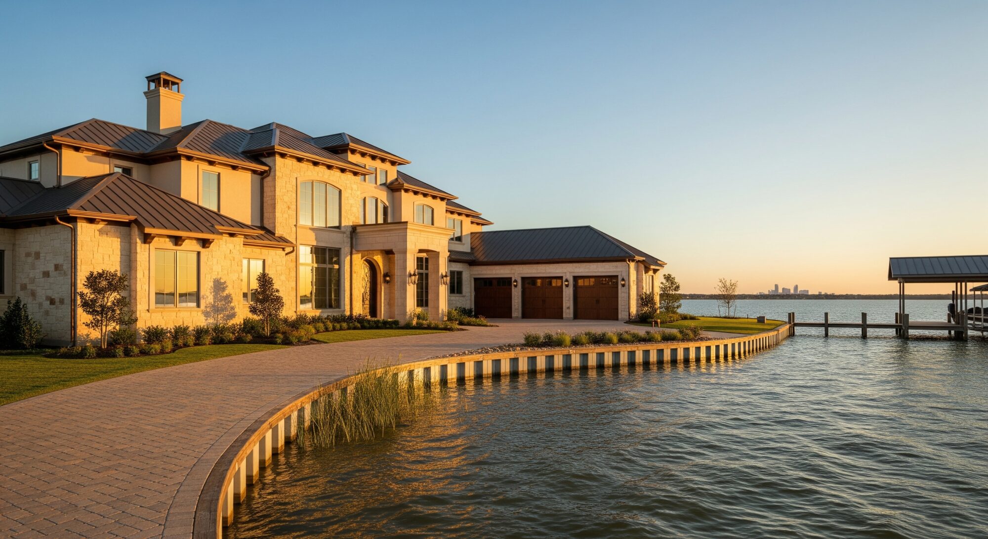 Understanding the Home Appraisal Process in Rockwall