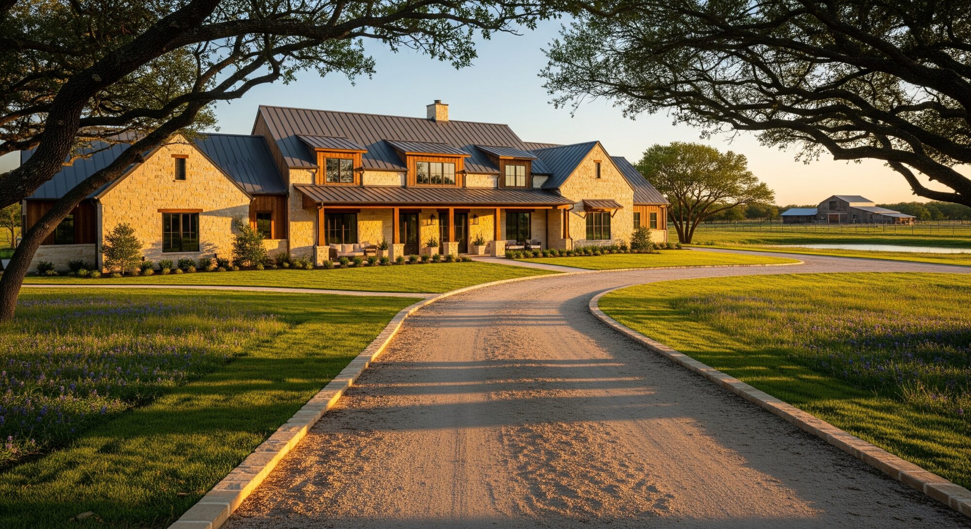 Understand Your Kaufman, TX Home Value Today