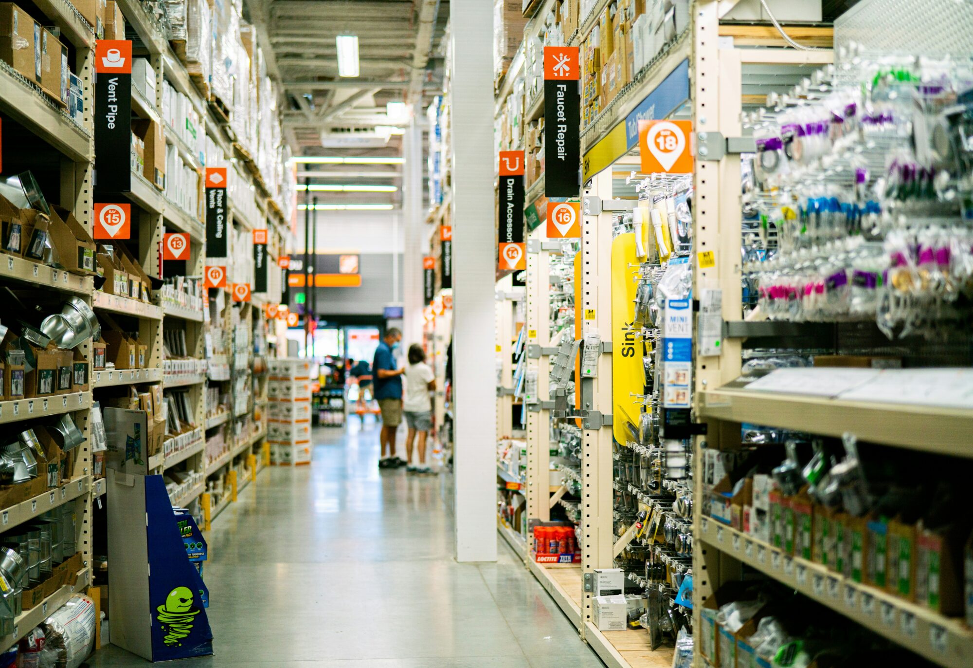 Discover the Impact of Upcoming Retail Developments in Forney, TX