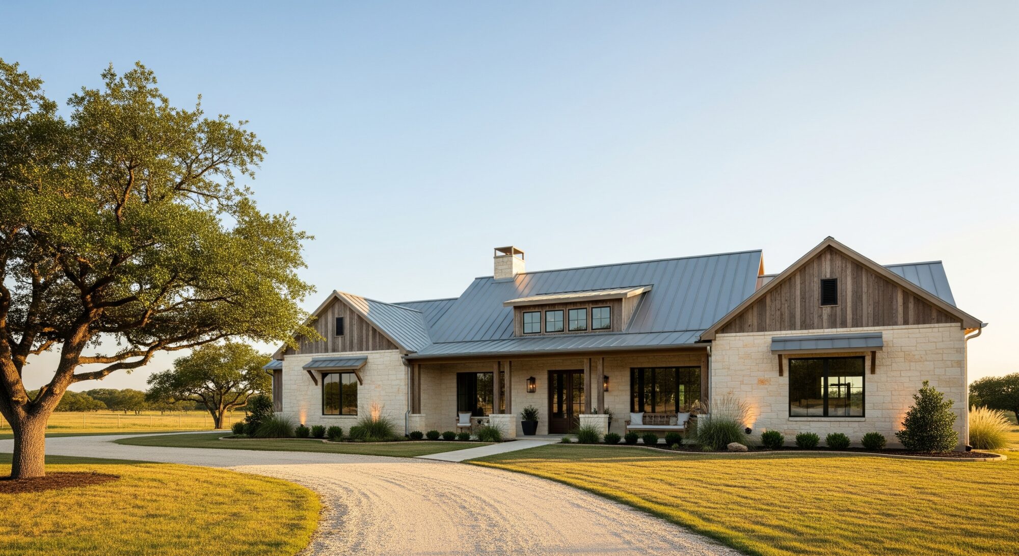 Kaufman County Homestead Exemption Essentials