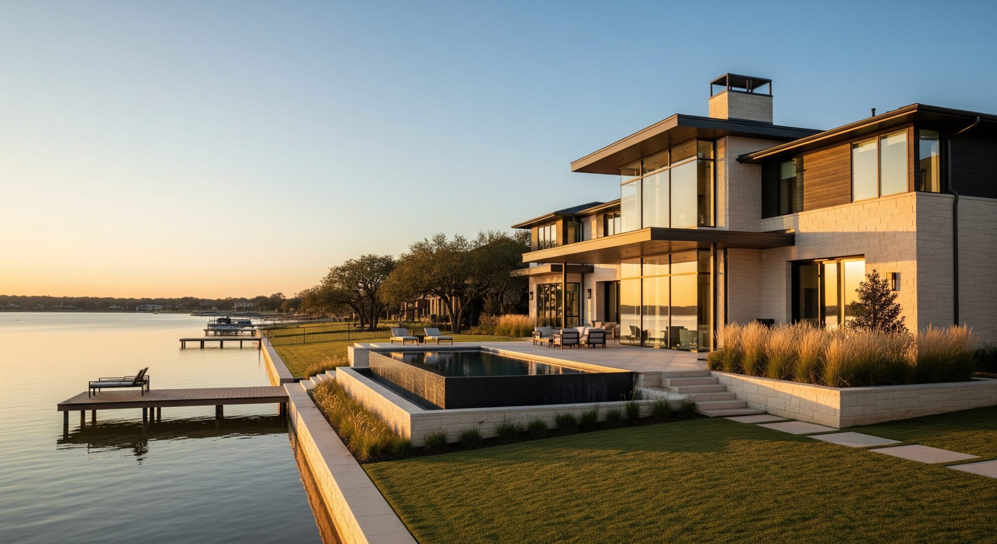Rockwall Housing Market Trends to Watch This Year
