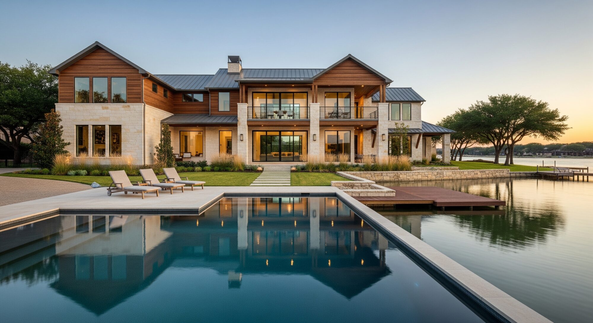 Rockwall Move-Up Guide: Should You Buy or Sell First?