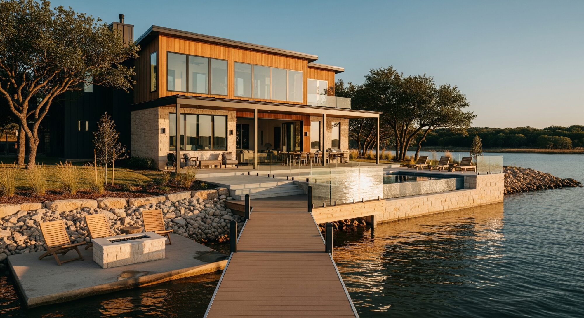 Gun Barrel City Vacation Rental Strategy Guide