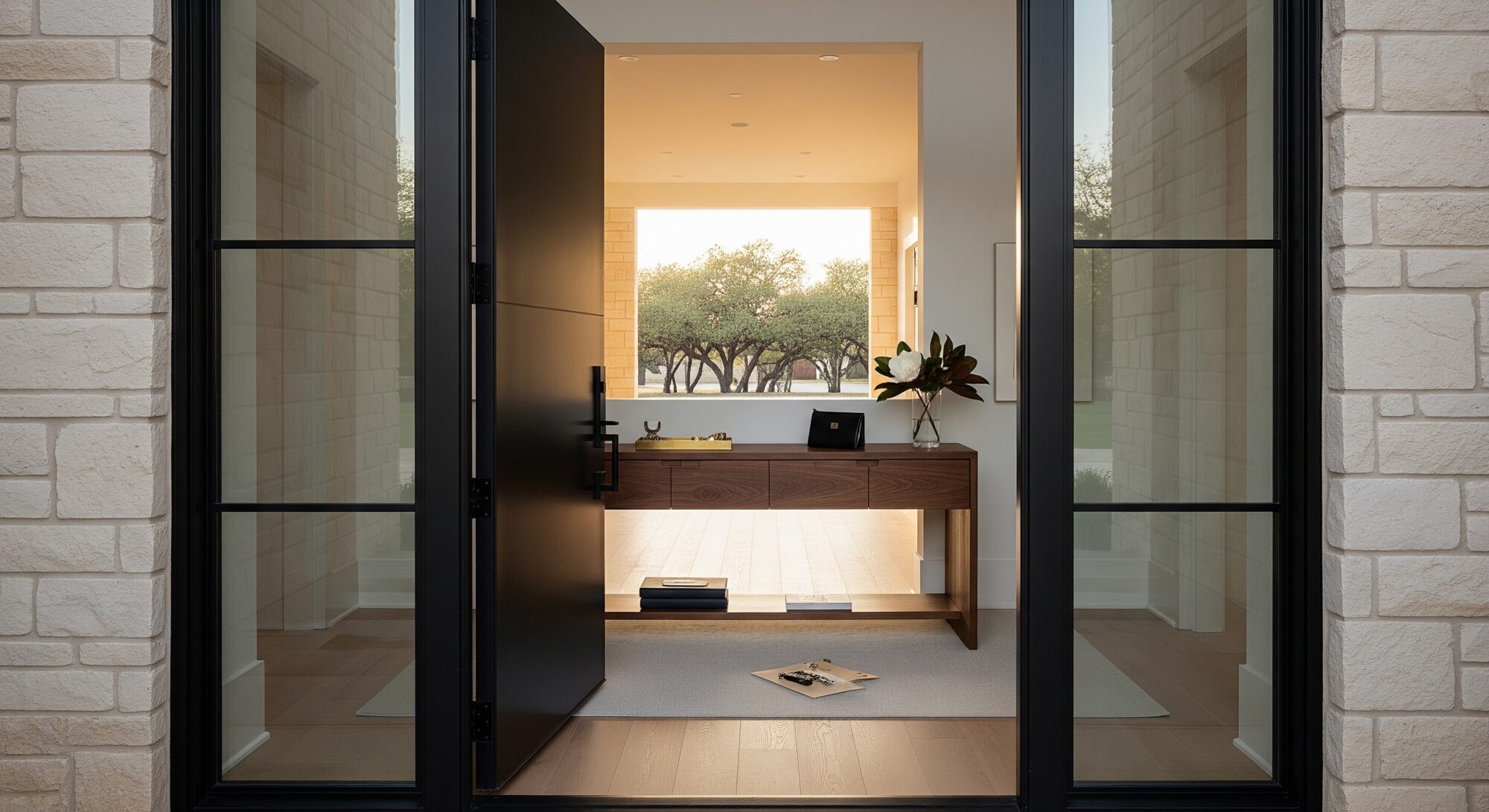Step-by-Step Guide to Selling a Home in Kaufman