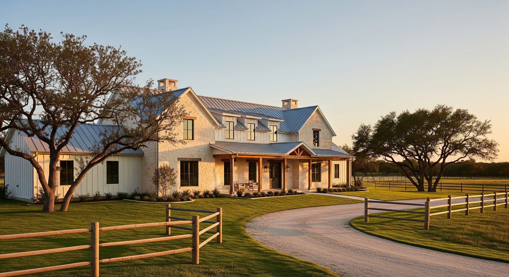 Living in Kaufman, TX: Lifestyle, Commute & Costs