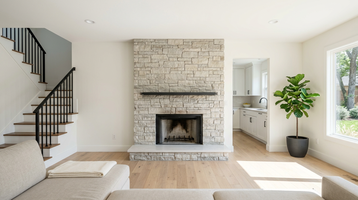 Forney New Construction vs. Resale: Which Should You Buy?