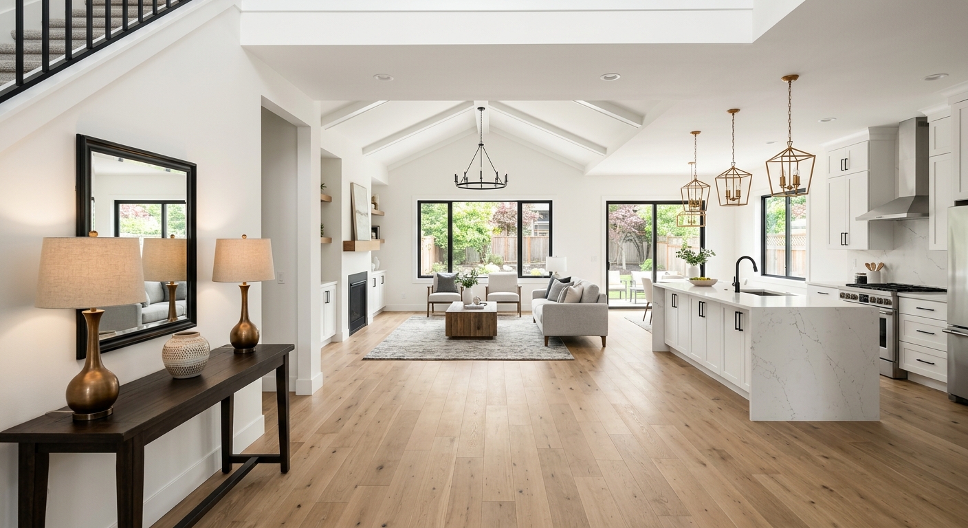Buying a Second Home in Gun Barrel City: Key Steps