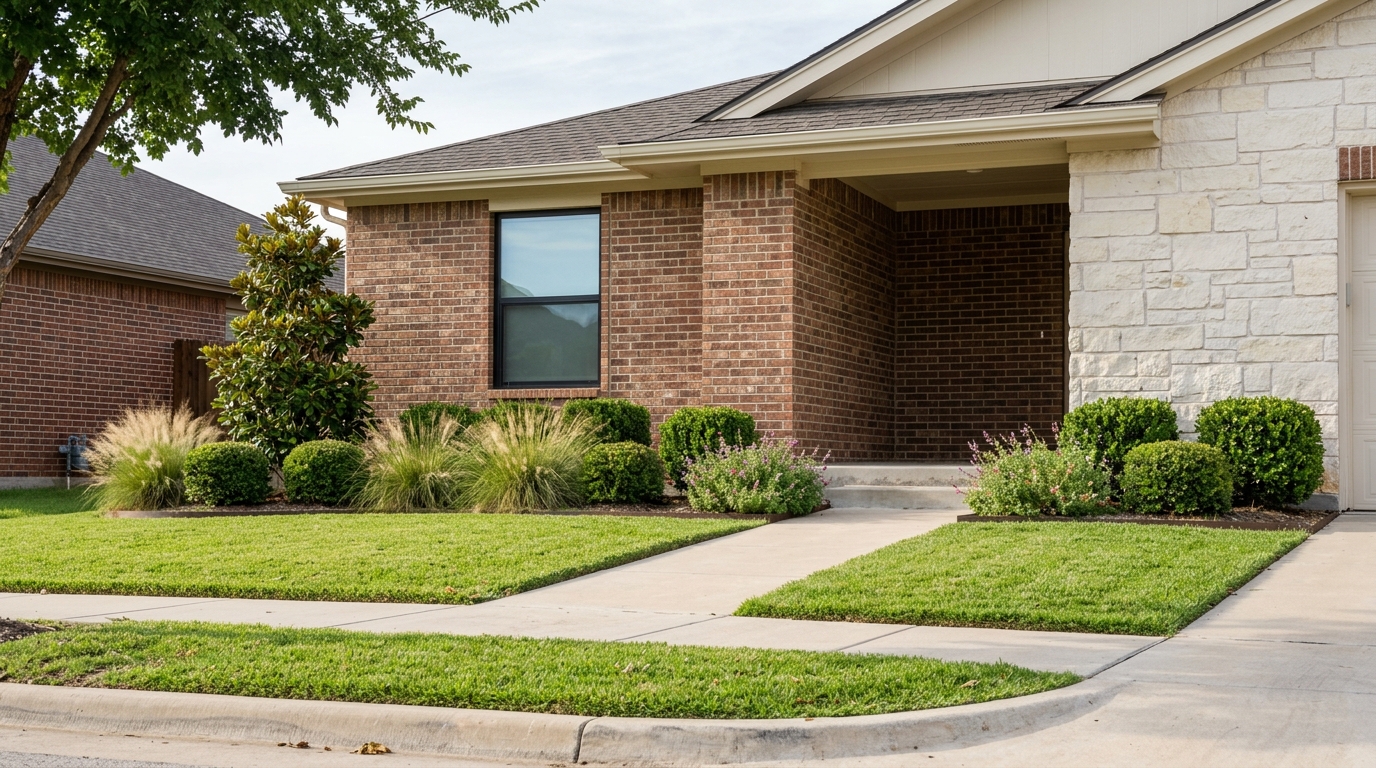 HOA vs Non‑HOA Living in Rockwall: What Buyers Should Know