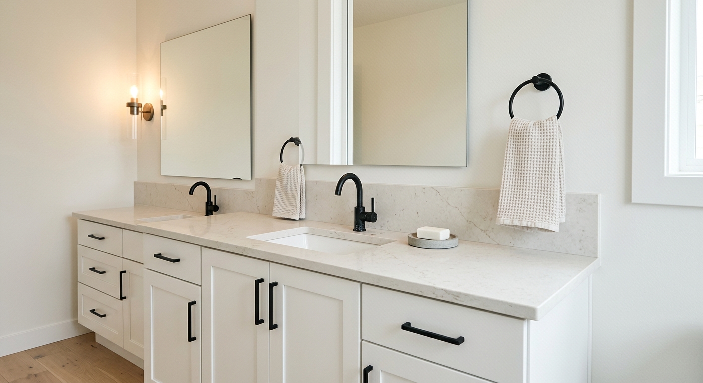 Should You Renovate Before Selling Your Terrell Home?