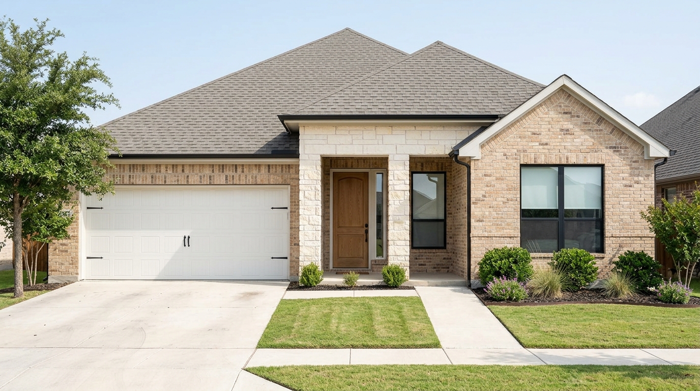 Remote Work Living in Kaufman: What Residents Enjoy