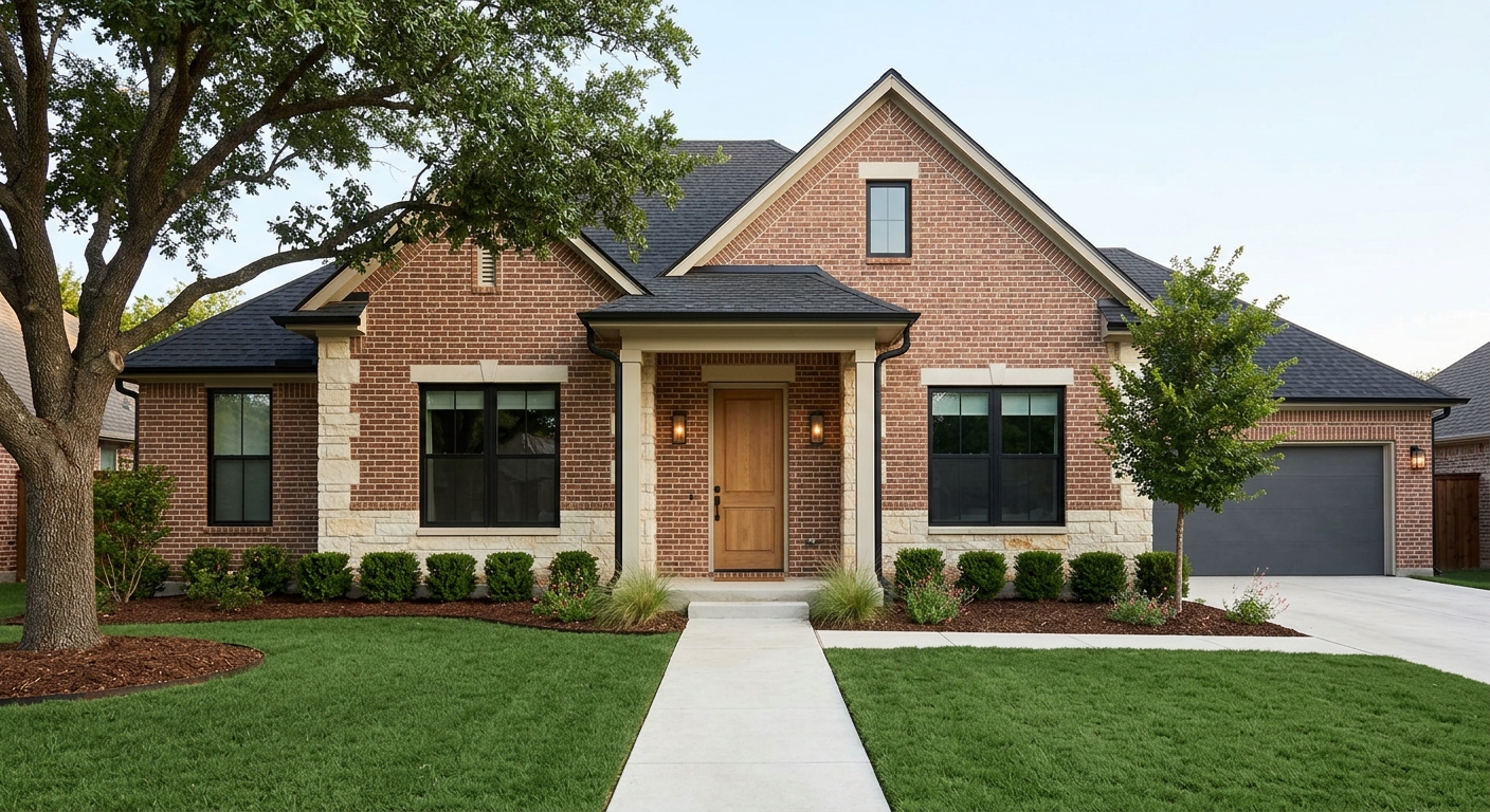 Explore the Kaufman TX Weekend Lifestyle