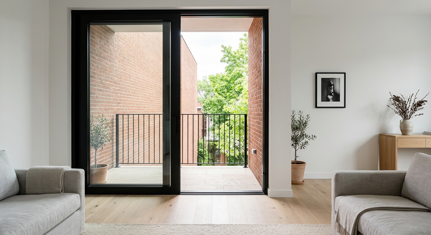 Choosing Between Rockwall Condos And Houses