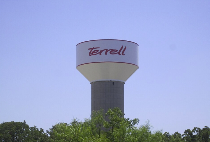 Living in Terrell, Texas: The Ultimate 2026 Guide to Homes, Land, New Construction & Living in Terrell TX