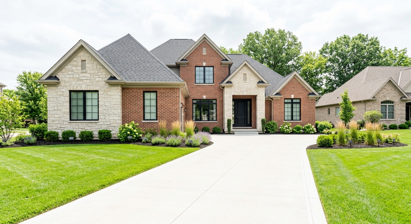 Relocating to Forney TX From Dallas? Start Here