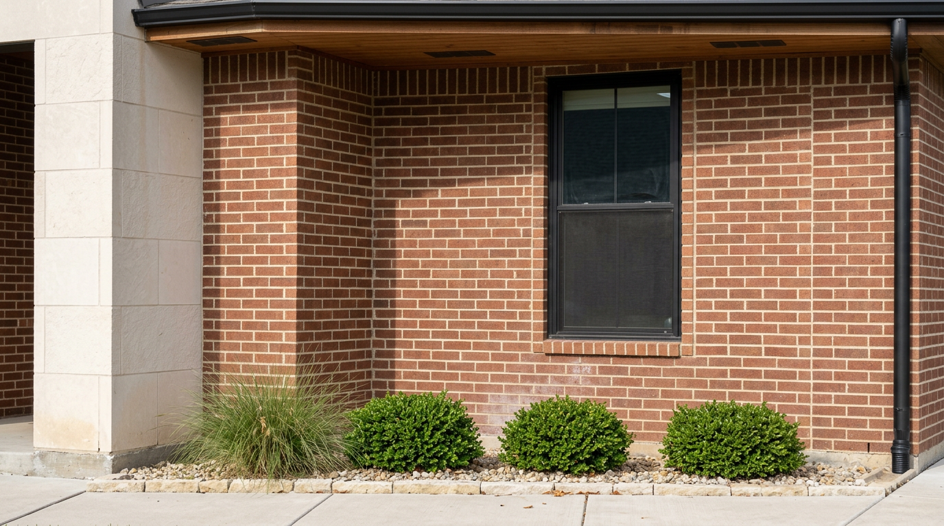 The Amazon Effect on Terrell: What a 934,000-Square-Foot Neighbor Changes for Buyers