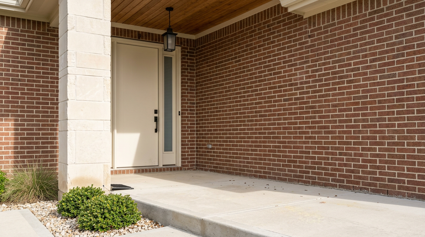 Forney MUD and PID Taxes in New Construction Homes