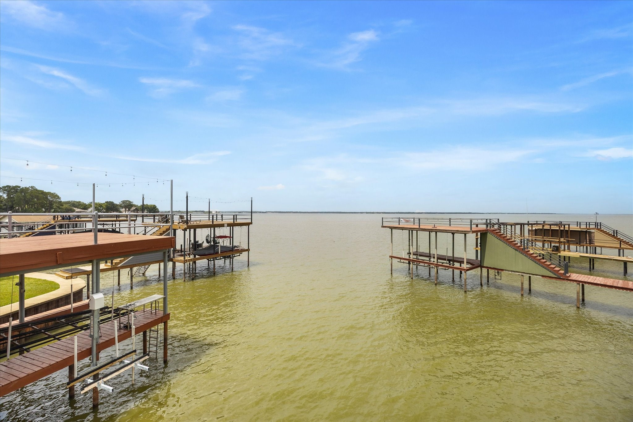 act-harbor
