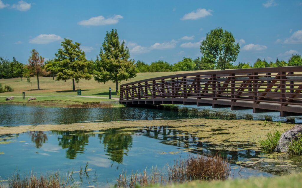 rockwall North Texas Communities Rockwall