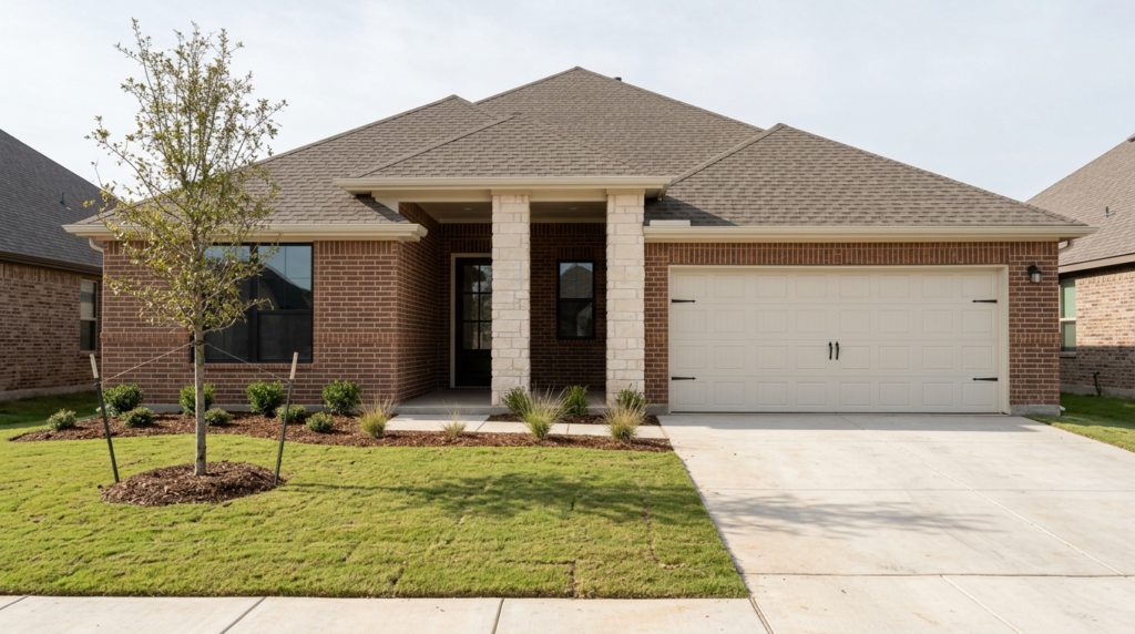The Collin County Tax Comparison Everyone's Sharing This Week Is Missing Its Biggest Line Item