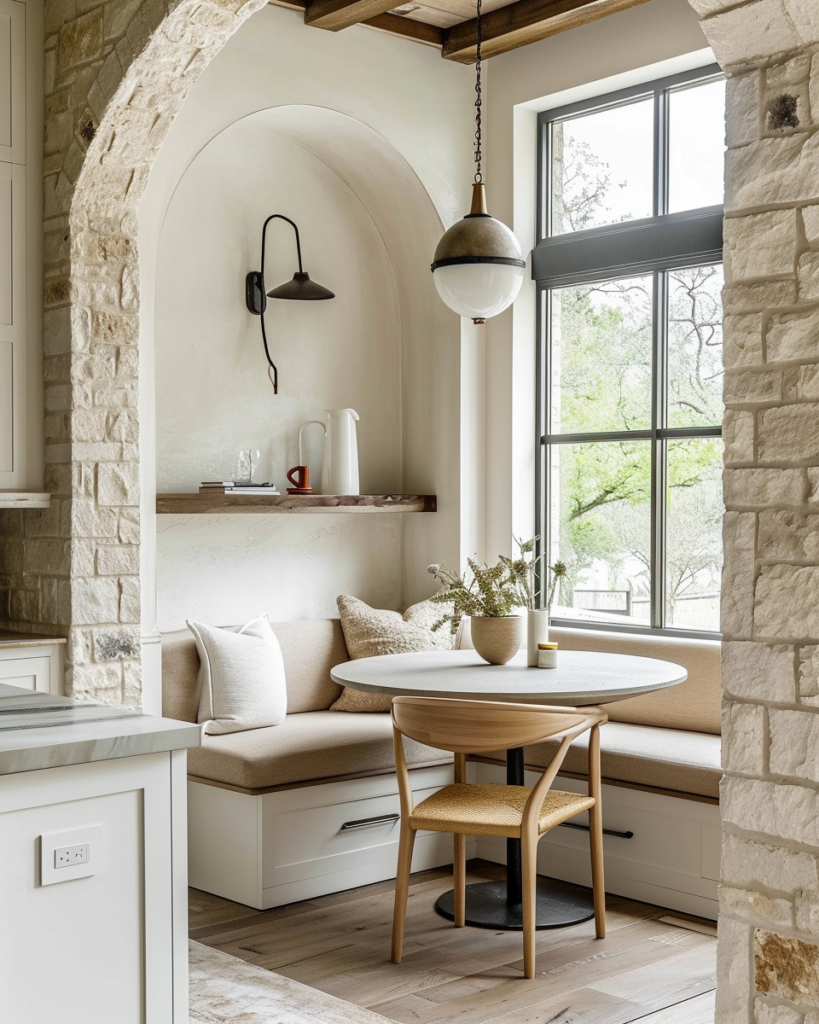 tile-featured