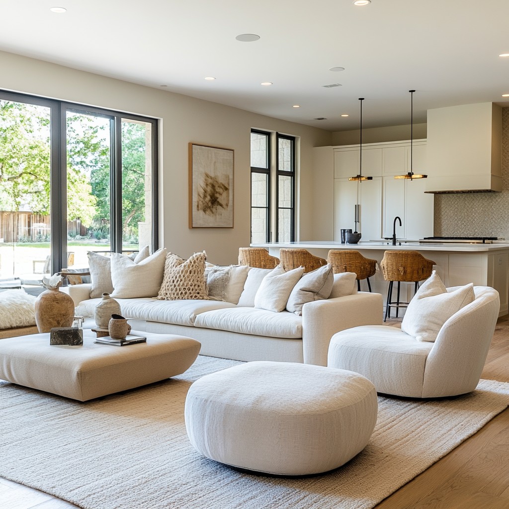 tile-home-valuation
