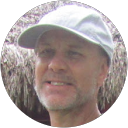 Steve Files, PhD profile picture