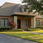 Dallas Is Growing. The City of Dallas Isn't. Here's Where the People Actually Went
