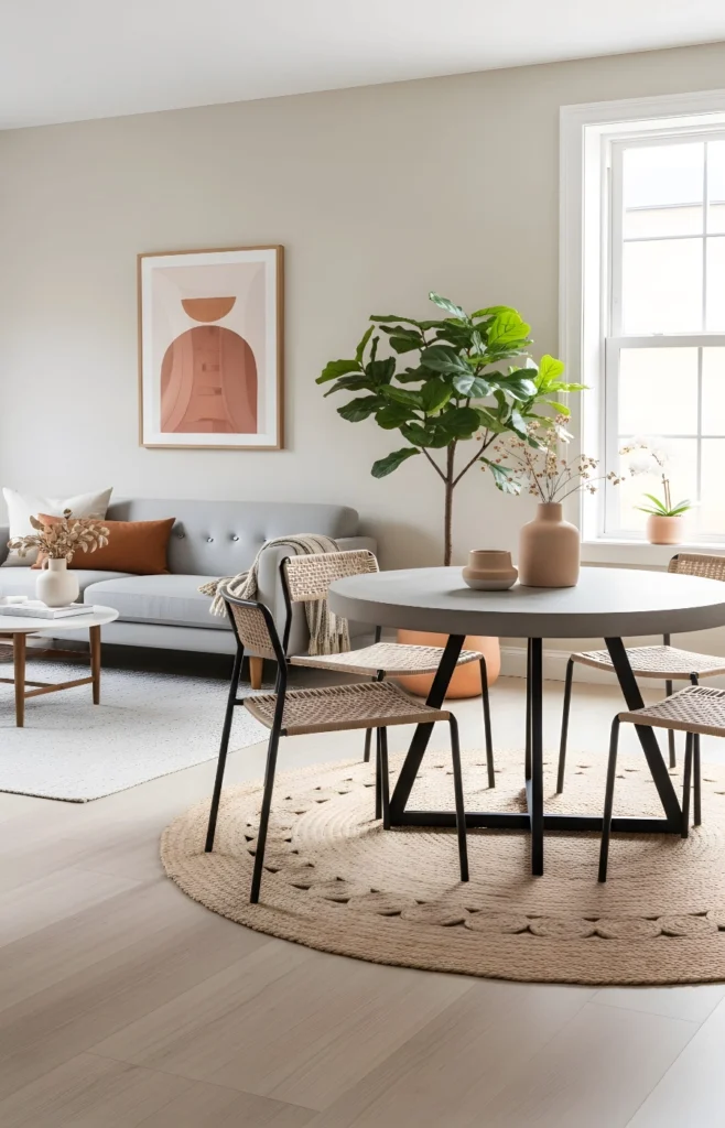 homw value feature Home Valuation