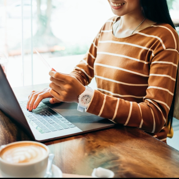 Buyer 5 Buying a Home in North Texas: Write an Offer