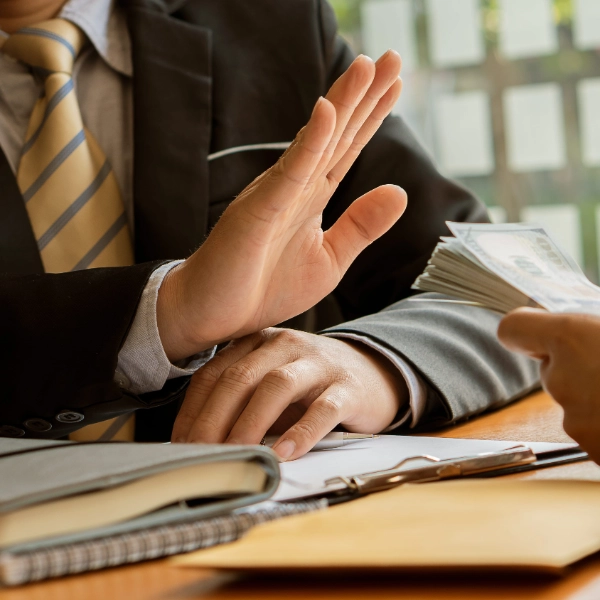 Sell 7 Selling a Home in North Texas: Option Period
