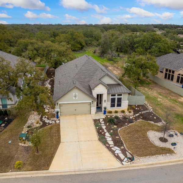 Buyer 1 Buying a Home in North Texas: Get Pre Apporved