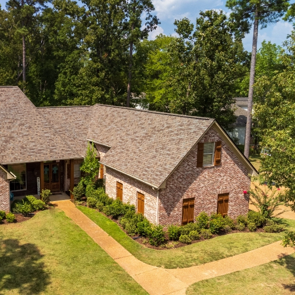 NA Buying a Home in North Texas: Feature end photo