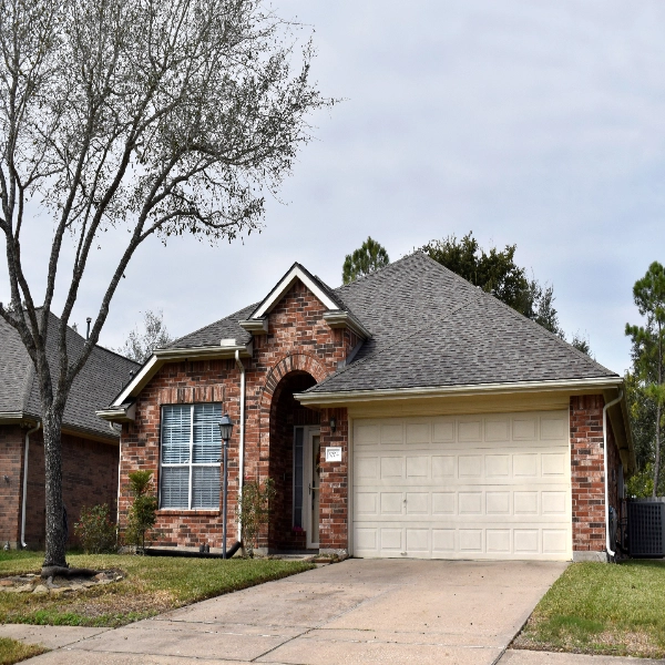 Sell 4 Selling a Home in North Texas: Launch
