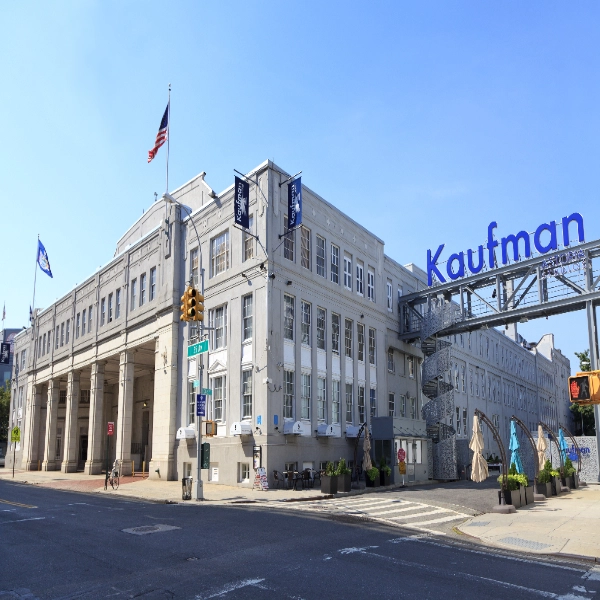 kaufman North Texas Real Estate: The county seat, where acreage tracts and historic homes trade side by side.