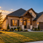Buying a Home in North Texas: Buy Now or Wait Until 2027?