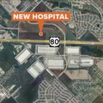 Why Kaufman County's Growth Is Redefining North Texas Real Estate