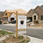 Unlocking 2026 North Texas Builder Discounts & Incentives